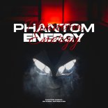 Dulpaz - Phantom Energy