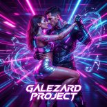 Galezard Project - I'll Love You