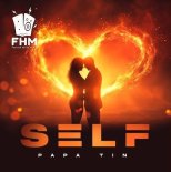 Papa Tin - Self (Extended Mix)