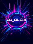 Mix do auta po mojemu - Dj Olcia