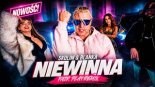 Skolim & Blanka - Niewinna (Fair Play Remix)