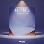 Ul!nd Star - Crowns