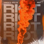 Siren's Pulse - Riot