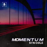 Syn Cole - Momentum (Extended Mix)