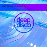 Marc Philippe - The Horizon