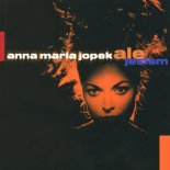 Anna Maria Jopek - Ale Jestem