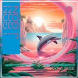 JGon - Paradise