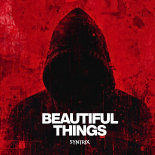 SYNTRIX - Beautiful Things