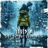 Louis M - Lost In The Undertow