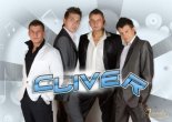 Cliver - Tylko z Tobą