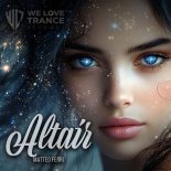 Matteo Ferri - Altair