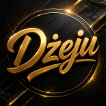 Dżeju - ID (Demo)