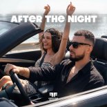 Kaskeiyp - After The Night