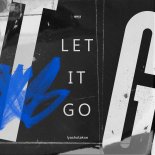 lyashotakoe - Let It Go