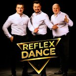 Reflex Dance - Niesamowite Oczy
