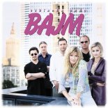 Bajm - Plama Na Ścianie