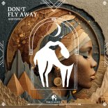 AndyMoff - Don't Fly Away