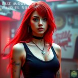 Luz Morena - Bajo el Sol