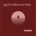 RuKha, Lotto (PT), Kate Darling - Lift Me Up (Extended Mix)
