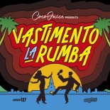 Vastimento - La Rumba
