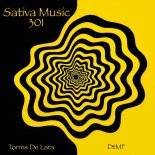 Torres De Lara - DtMF