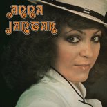 Anna Jantar - Gdzie są dzisiaj tamci ludzie