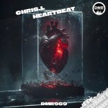 Chris.L - Heartbeat