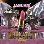 Jaguari - Rakata