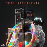 Jean Nascimento - Over