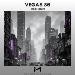 VEGAS 86 - Move That