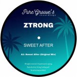 Ztrong - Sweet After (Original Mix)
