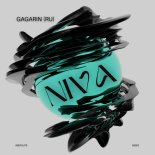 Gagarin (RU) - Niva (Extended Mix)