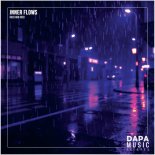 Inner Flows - Over And Over