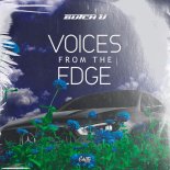 Butch U - Voices From The Edge