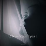 FRXSTBURN - Close Your Eyes