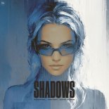 Hardphol, Tanitsoy & Edvin Stokes - Shadows