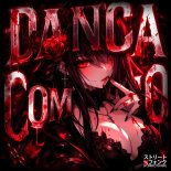 MVDNES & Dahako - Danca Comigo