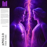 APOLLO - This Time (Instrumental Mix)