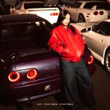 Mzade - Oh Money Money