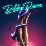 Dinamixx - Dilder Disco