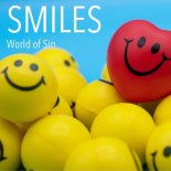 World of Sin - Smiles