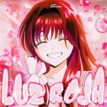 bxkq & Hilal Bilen - LUZ ROJA (Vocal Version Remix)