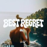 DALEXO, Palm Monkey & Nova Grace - Best Regret