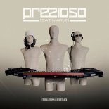 Prezioso feat. Marvin - In My Mind (Radio Version)