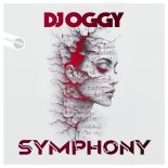 DJ Oggy - Symphony (Extended Mix)