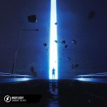 Harddope & The Kith - Nightlight (Original Mix)