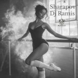 Sharapov & Dj Ramis - Separation