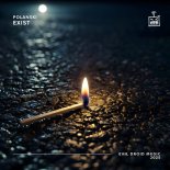 POLANSKI - Exist