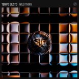 Tempo Giusto - Wild Thing (Extended Mix)