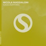 Nicola Maddaloni - Gaslighting (Extended Mix)